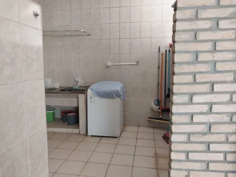 Comprar Casa / Sobrado em S&atilde;o Jos&eacute; do Rio Preto R$ 650.000,00 - Foto 9