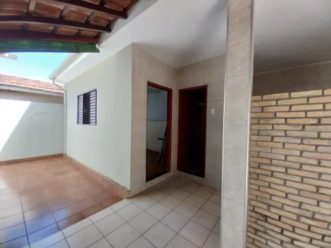 Comprar Casa / Sobrado em S&atilde;o Jos&eacute; do Rio Preto R$ 650.000,00 - Foto 10