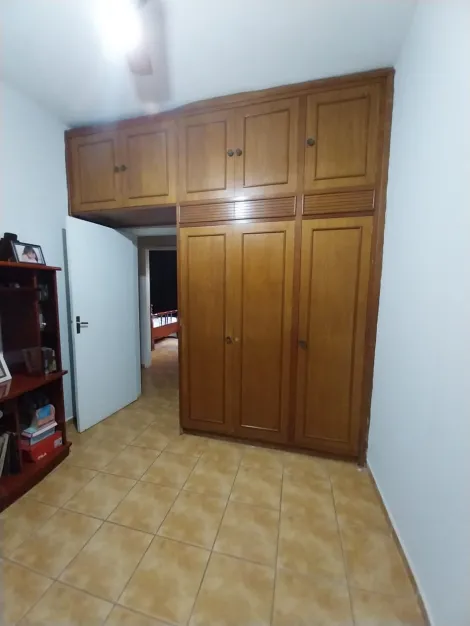 Comprar Casa / Sobrado em S&atilde;o Jos&eacute; do Rio Preto R$ 650.000,00 - Foto 11