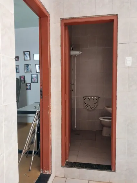 Comprar Casa / Sobrado em S&atilde;o Jos&eacute; do Rio Preto R$ 650.000,00 - Foto 12