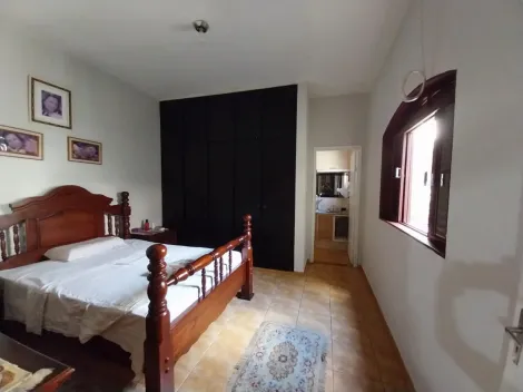 Comprar Casa / Sobrado em S&atilde;o Jos&eacute; do Rio Preto R$ 650.000,00 - Foto 13