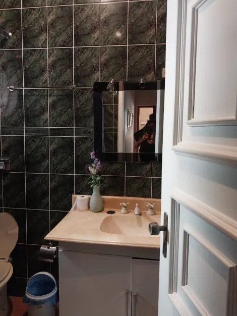 Comprar Casa / Sobrado em S&atilde;o Jos&eacute; do Rio Preto R$ 650.000,00 - Foto 14