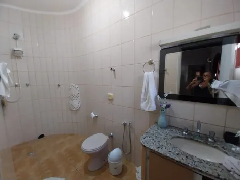 Comprar Casa / Sobrado em S&atilde;o Jos&eacute; do Rio Preto R$ 650.000,00 - Foto 15