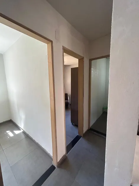 Comprar Apartamento / Padr&atilde;o em S&atilde;o Jos&eacute; do Rio Preto R$ 90.000,00 - Foto 6
