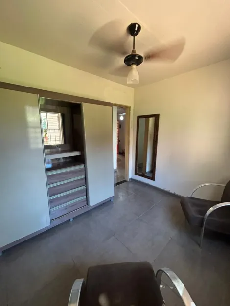 Comprar Apartamento / Padr&atilde;o em S&atilde;o Jos&eacute; do Rio Preto R$ 90.000,00 - Foto 2