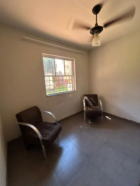 Comprar Apartamento / Padr&atilde;o em S&atilde;o Jos&eacute; do Rio Preto R$ 90.000,00 - Foto 4