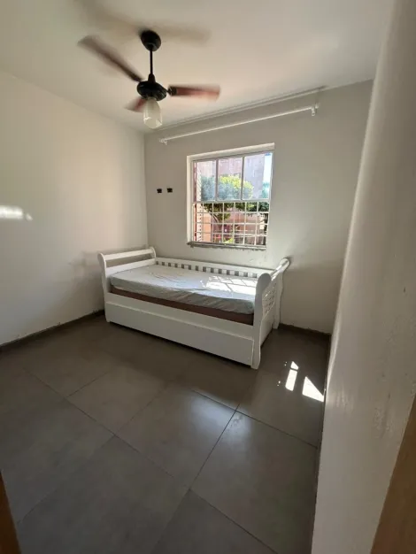 Comprar Apartamento / Padr&atilde;o em S&atilde;o Jos&eacute; do Rio Preto R$ 90.000,00 - Foto 8