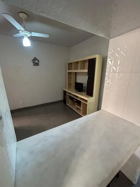 Comprar Apartamento / Padr&atilde;o em S&atilde;o Jos&eacute; do Rio Preto R$ 90.000,00 - Foto 7