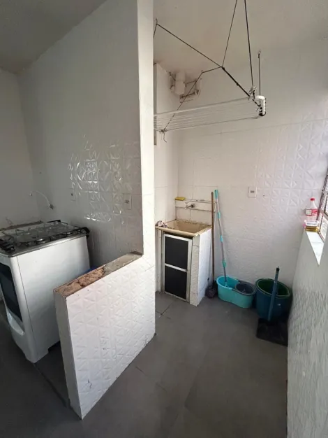 Comprar Apartamento / Padr&atilde;o em S&atilde;o Jos&eacute; do Rio Preto R$ 90.000,00 - Foto 11