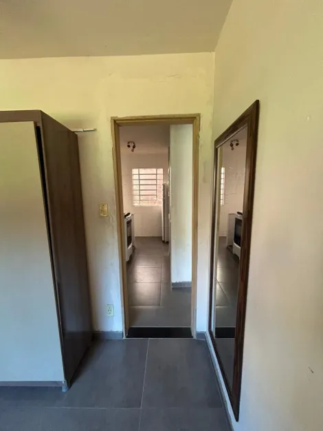 Comprar Apartamento / Padr&atilde;o em S&atilde;o Jos&eacute; do Rio Preto R$ 90.000,00 - Foto 10