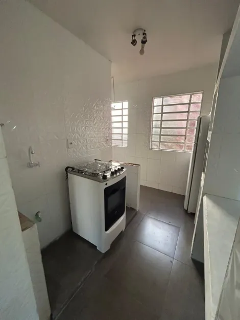Comprar Apartamento / Padr&atilde;o em S&atilde;o Jos&eacute; do Rio Preto R$ 90.000,00 - Foto 13