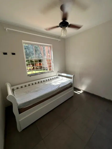 Comprar Apartamento / Padr&atilde;o em S&atilde;o Jos&eacute; do Rio Preto R$ 90.000,00 - Foto 9