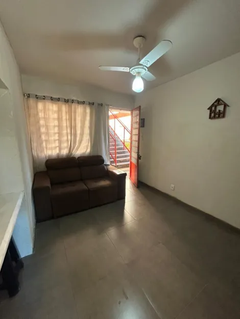 Comprar Apartamento / Padr&atilde;o em S&atilde;o Jos&eacute; do Rio Preto R$ 90.000,00 - Foto 3