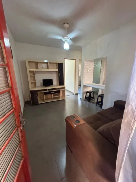 Comprar Apartamento / Padr&atilde;o em S&atilde;o Jos&eacute; do Rio Preto R$ 90.000,00 - Foto 5