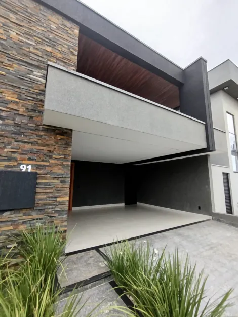 Casa / Condom&iacute;nio em Mirassol , Comprar por R$1.000.000,00