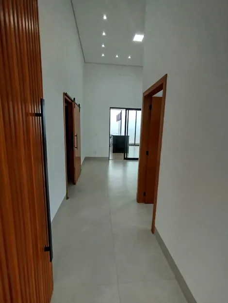 Comprar Casa / Condom&iacute;nio em Mirassol R$ 1.000.000,00 - Foto 4