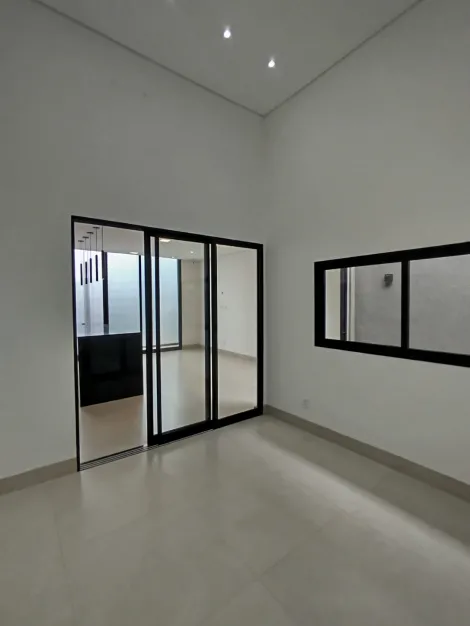 Comprar Casa / Condom&iacute;nio em Mirassol R$ 1.000.000,00 - Foto 19