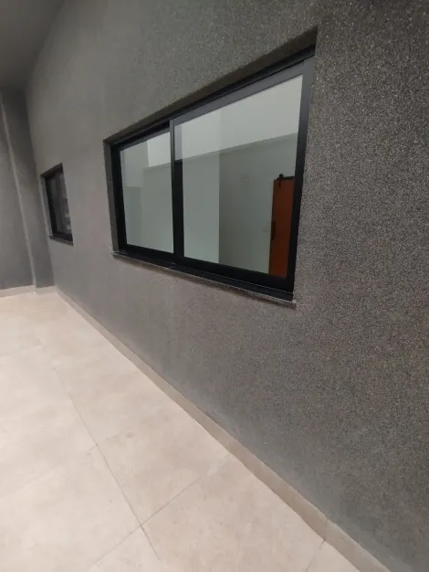 Comprar Casa / Condom&iacute;nio em Mirassol R$ 1.000.000,00 - Foto 18