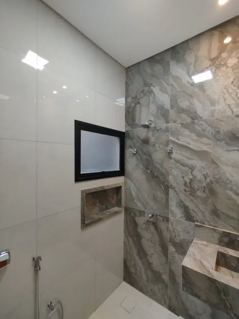 Comprar Casa / Condom&iacute;nio em Mirassol R$ 1.000.000,00 - Foto 11