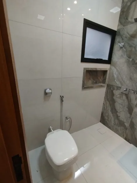 Comprar Casa / Condom&iacute;nio em Mirassol R$ 1.000.000,00 - Foto 12