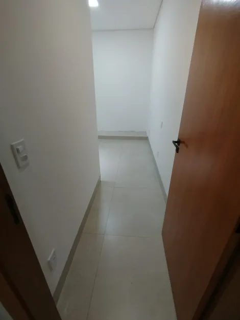 Comprar Casa / Condom&iacute;nio em Mirassol R$ 1.000.000,00 - Foto 14