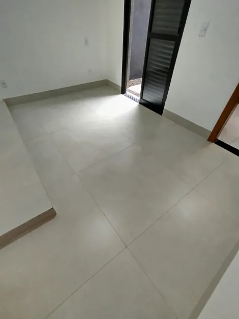 Comprar Casa / Condom&iacute;nio em Mirassol R$ 1.000.000,00 - Foto 16