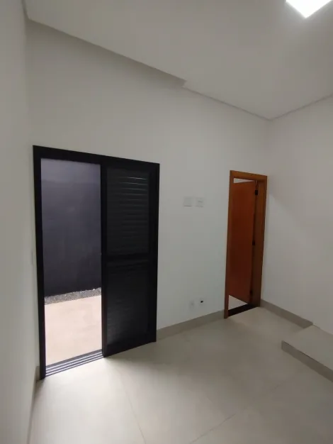 Comprar Casa / Condom&iacute;nio em Mirassol R$ 1.000.000,00 - Foto 20