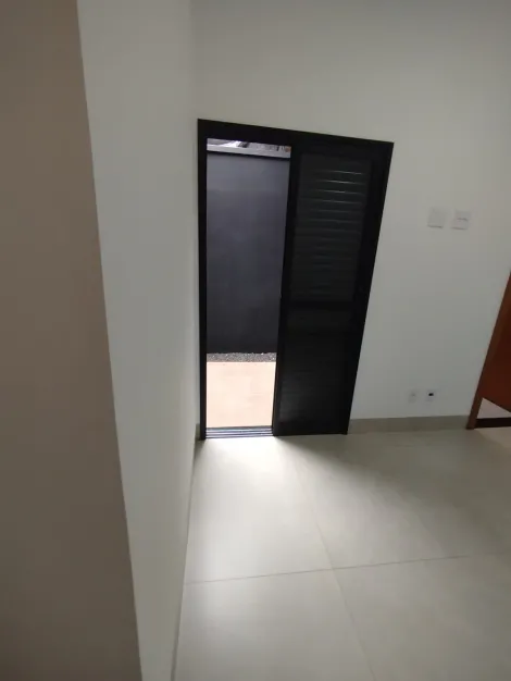 Comprar Casa / Condom&iacute;nio em Mirassol R$ 1.000.000,00 - Foto 21