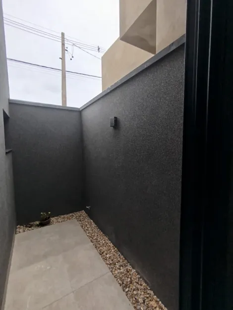 Comprar Casa / Condom&iacute;nio em Mirassol R$ 1.000.000,00 - Foto 22