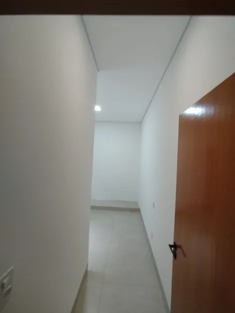 Comprar Casa / Condom&iacute;nio em Mirassol R$ 1.000.000,00 - Foto 23