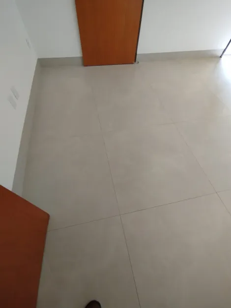 Comprar Casa / Condom&iacute;nio em Mirassol R$ 1.000.000,00 - Foto 24