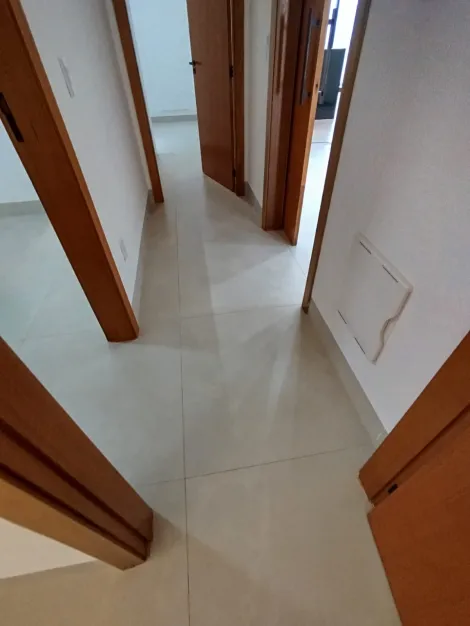 Comprar Casa / Condom&iacute;nio em Mirassol R$ 1.000.000,00 - Foto 25