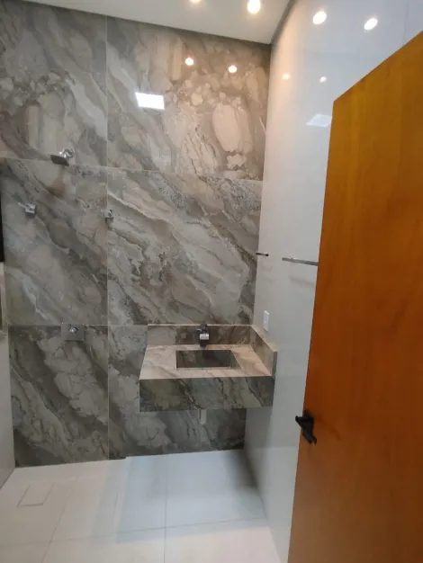 Comprar Casa / Condom&iacute;nio em Mirassol R$ 1.000.000,00 - Foto 26