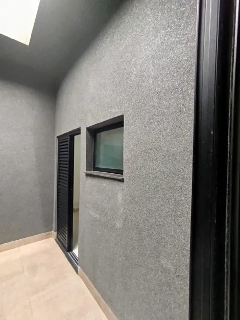 Comprar Casa / Condom&iacute;nio em Mirassol R$ 1.000.000,00 - Foto 28