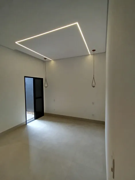 Comprar Casa / Condom&iacute;nio em Mirassol R$ 1.000.000,00 - Foto 30