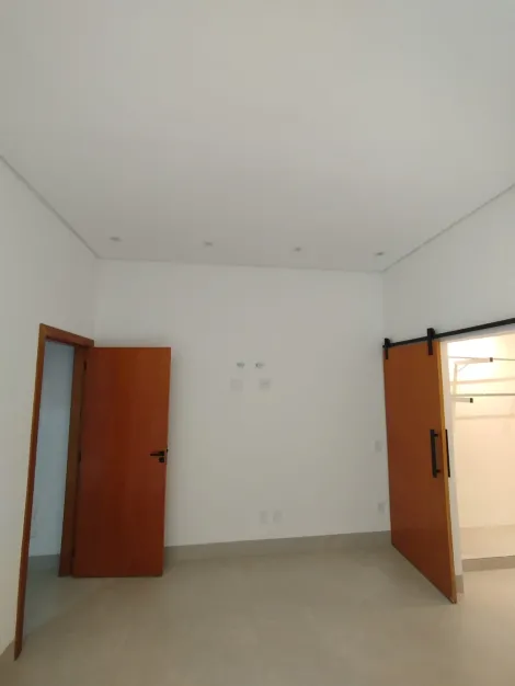 Comprar Casa / Condom&iacute;nio em Mirassol R$ 1.000.000,00 - Foto 31