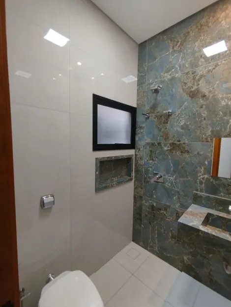 Comprar Casa / Condom&iacute;nio em Mirassol R$ 1.000.000,00 - Foto 32