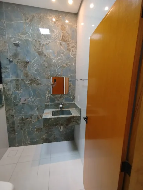 Comprar Casa / Condom&iacute;nio em Mirassol R$ 1.000.000,00 - Foto 33