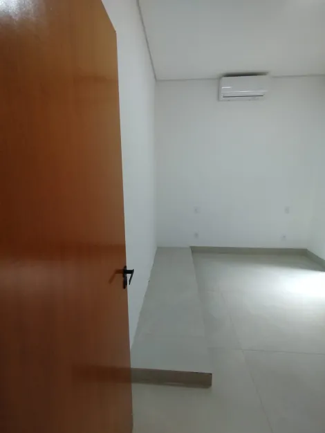 Comprar Casa / Condom&iacute;nio em Mirassol R$ 1.000.000,00 - Foto 34