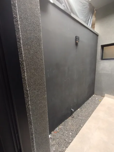 Comprar Casa / Condom&iacute;nio em Mirassol R$ 1.000.000,00 - Foto 35