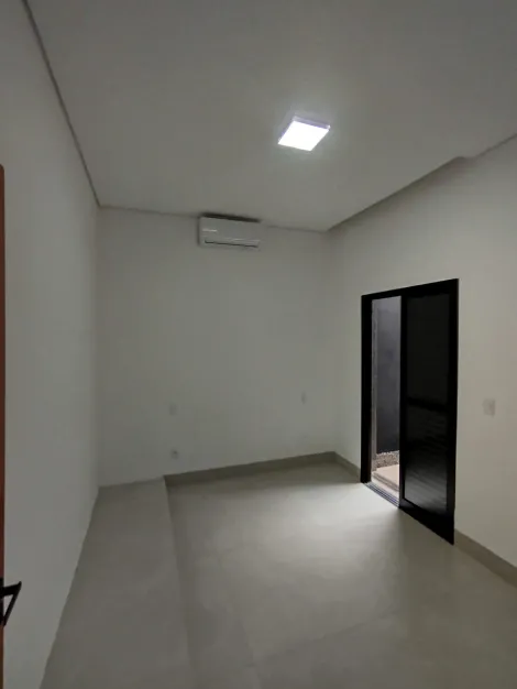 Comprar Casa / Condom&iacute;nio em Mirassol R$ 1.000.000,00 - Foto 36