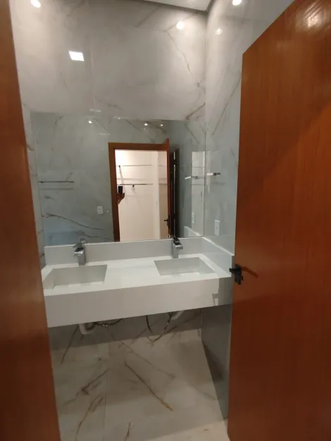 Comprar Casa / Condom&iacute;nio em Mirassol R$ 1.000.000,00 - Foto 37