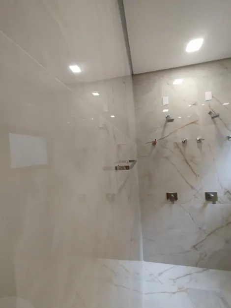 Comprar Casa / Condom&iacute;nio em Mirassol R$ 1.000.000,00 - Foto 38