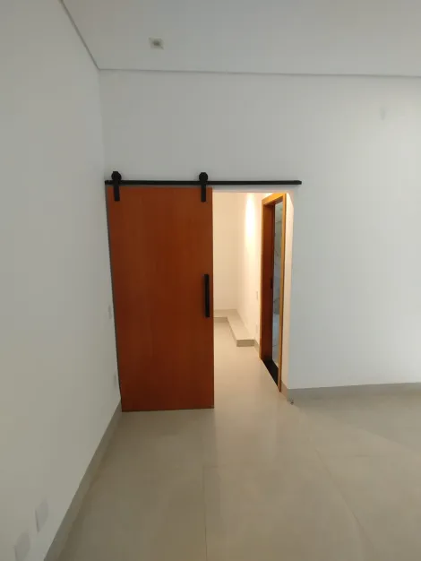 Comprar Casa / Condom&iacute;nio em Mirassol R$ 1.000.000,00 - Foto 39