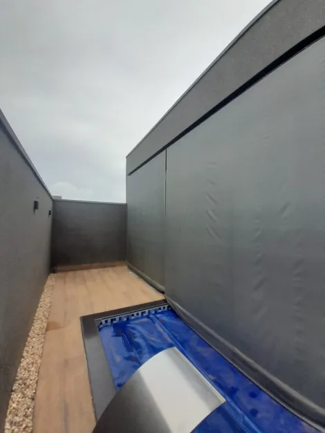 Comprar Casa / Condom&iacute;nio em Mirassol R$ 1.000.000,00 - Foto 17