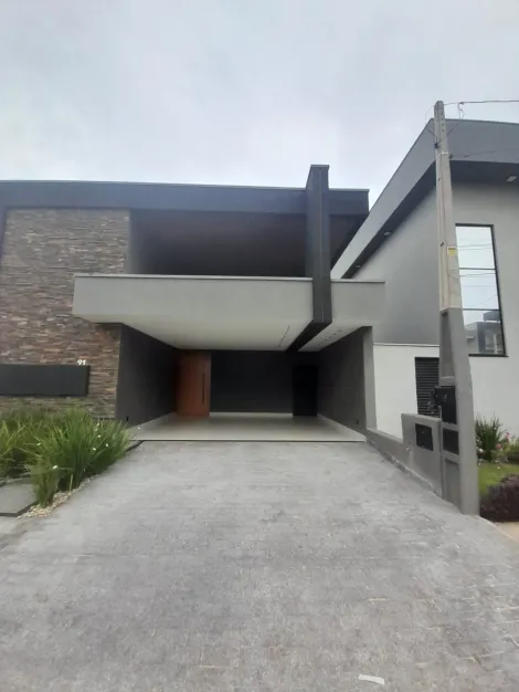 Comprar Casa / Condom&iacute;nio em Mirassol R$ 1.000.000,00 - Foto 2