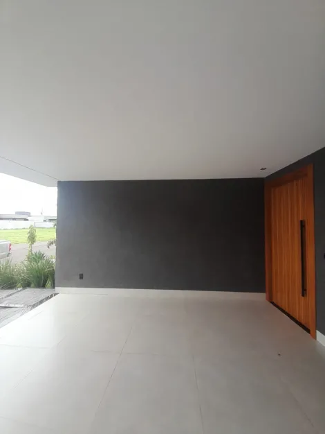 Comprar Casa / Condom&iacute;nio em Mirassol R$ 1.000.000,00 - Foto 40