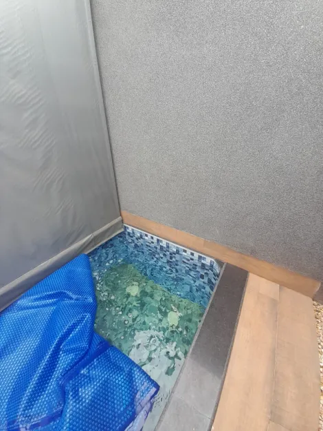 Comprar Casa / Condom&iacute;nio em Mirassol R$ 1.000.000,00 - Foto 41