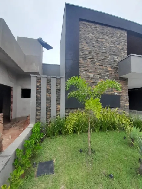 Comprar Casa / Condom&iacute;nio em Mirassol R$ 1.000.000,00 - Foto 42