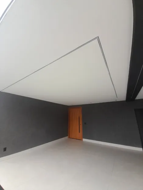 Comprar Casa / Condom&iacute;nio em Mirassol R$ 1.000.000,00 - Foto 43